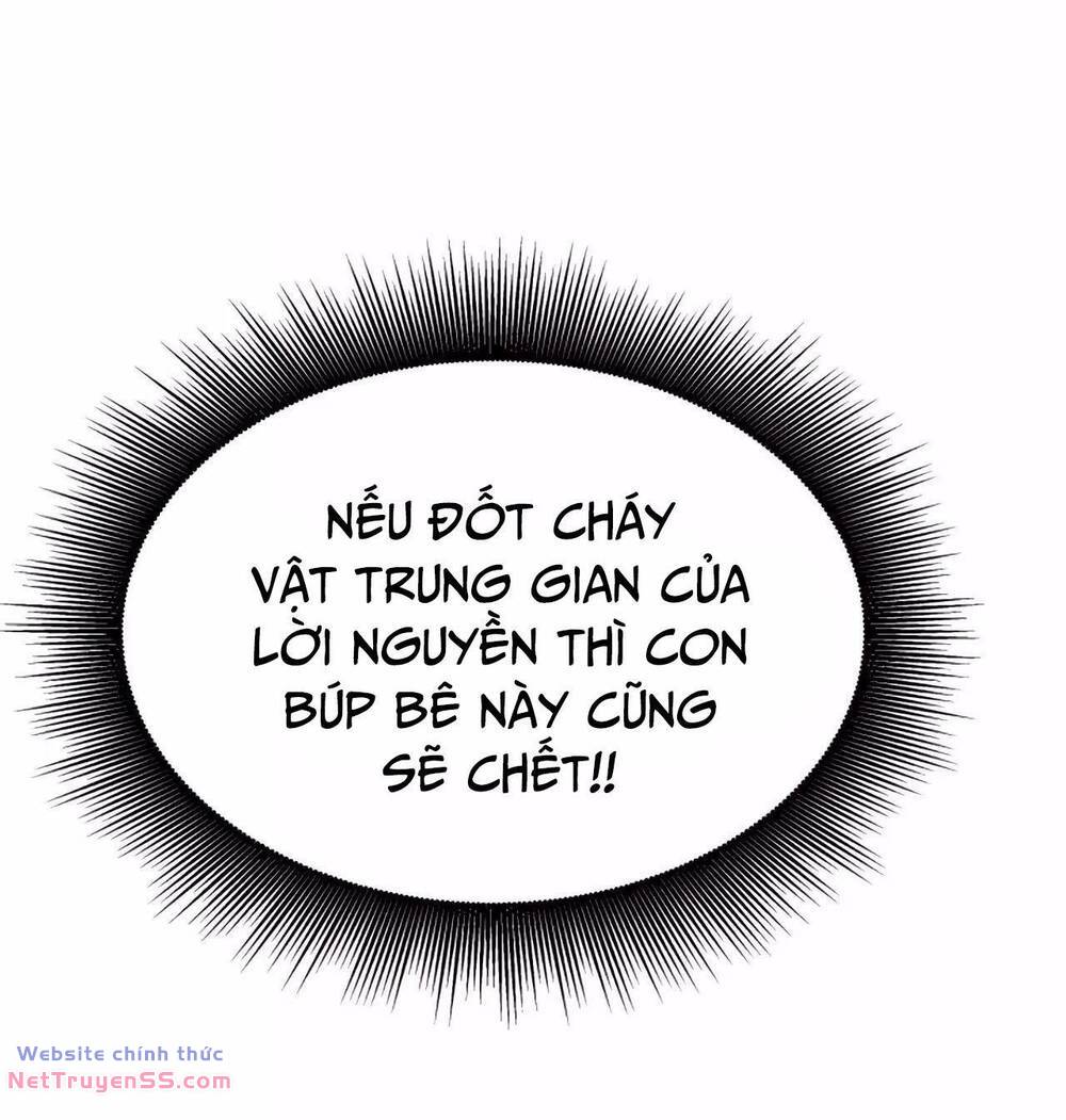 Ta Trở Về Từ Địa Ngục Chap 69 - Next Chap 70