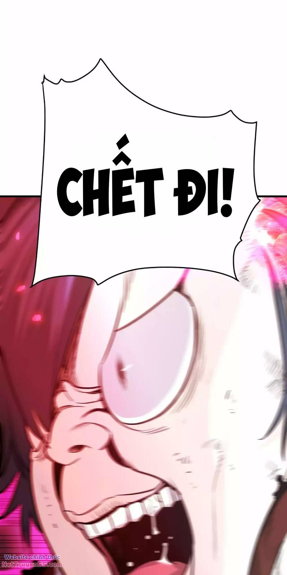 Ta Trở Về Từ Địa Ngục Chap 69 - Next Chap 70