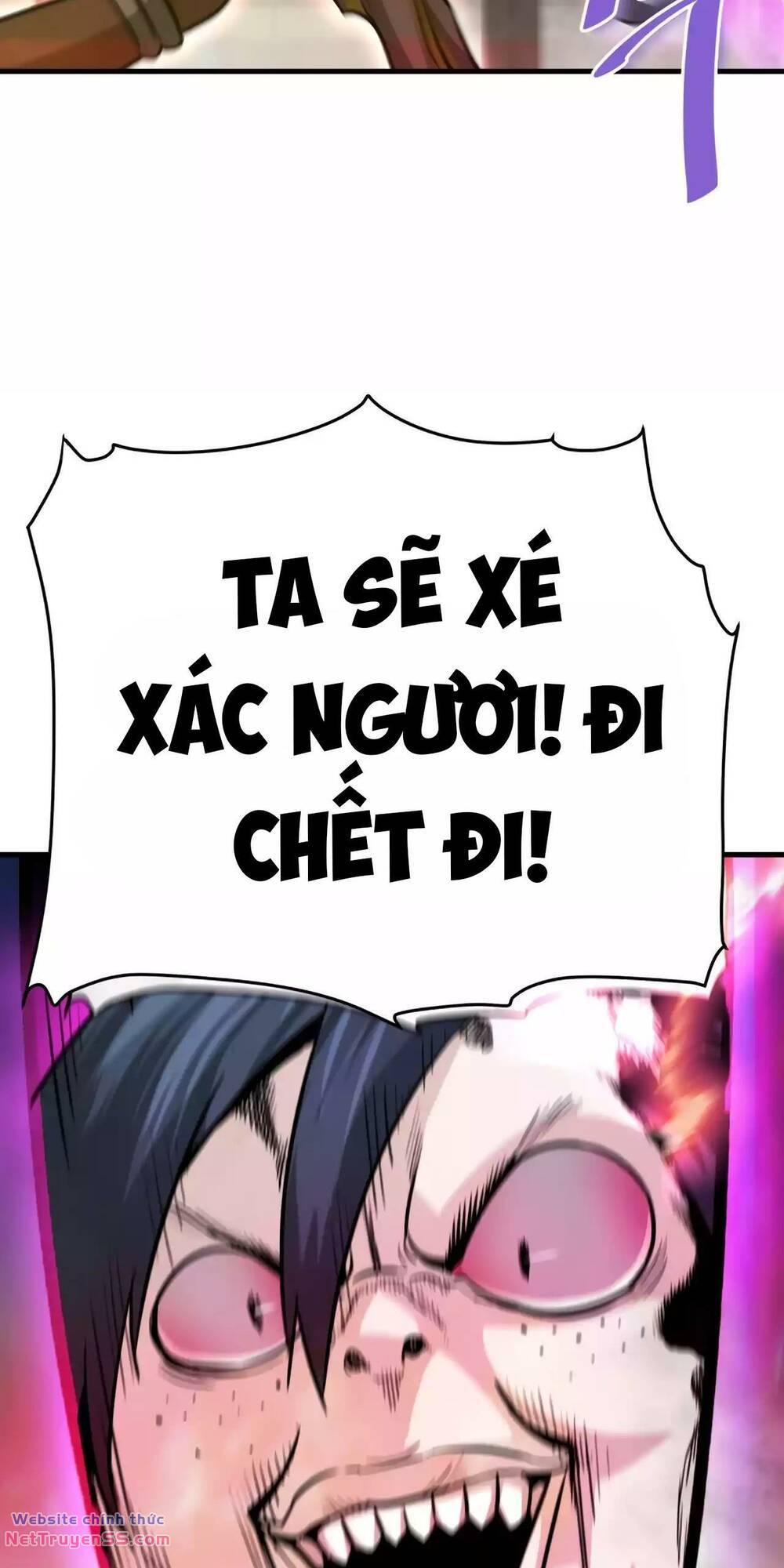 Ta Trở Về Từ Địa Ngục Chap 69 - Next Chap 70