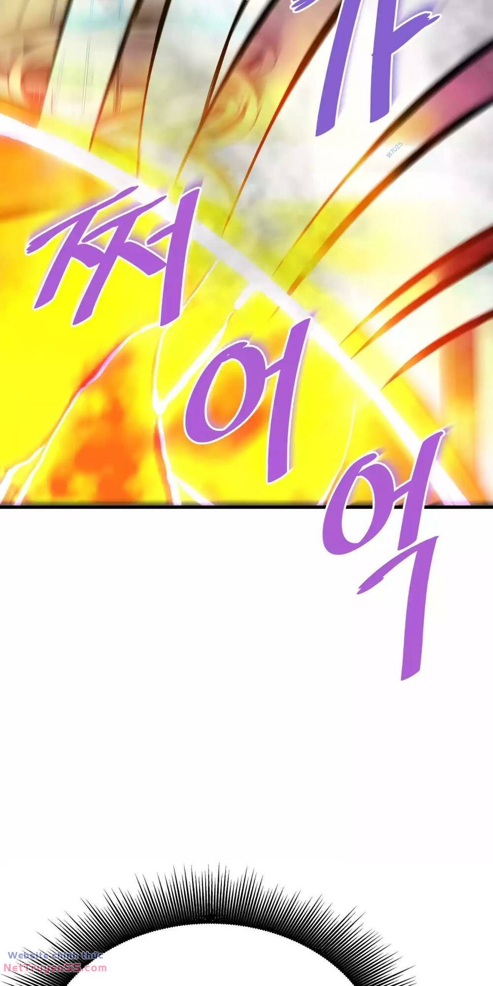 Ta Trở Về Từ Địa Ngục Chap 69 - Next Chap 70