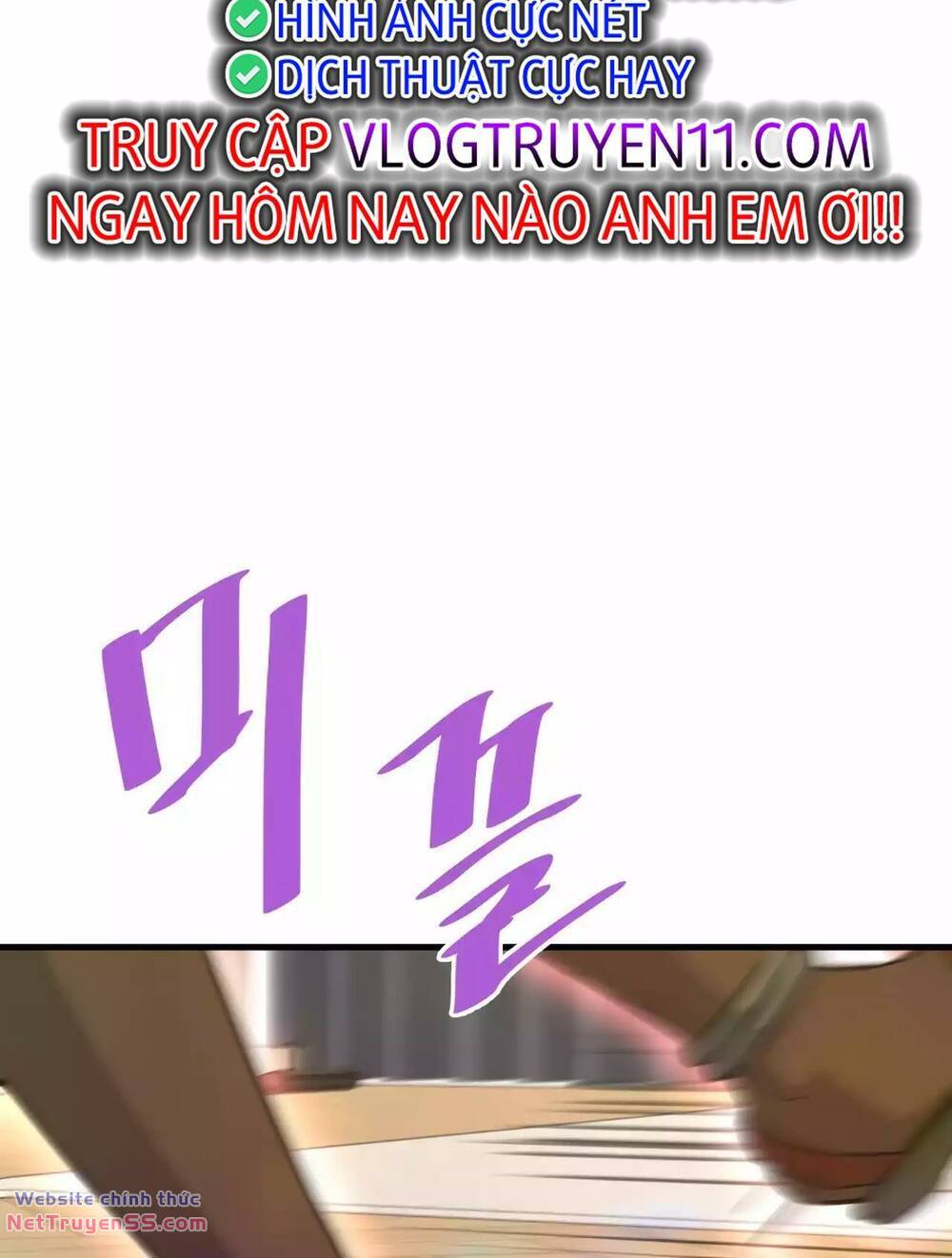 Ta Trở Về Từ Địa Ngục Chap 69 - Next Chap 70