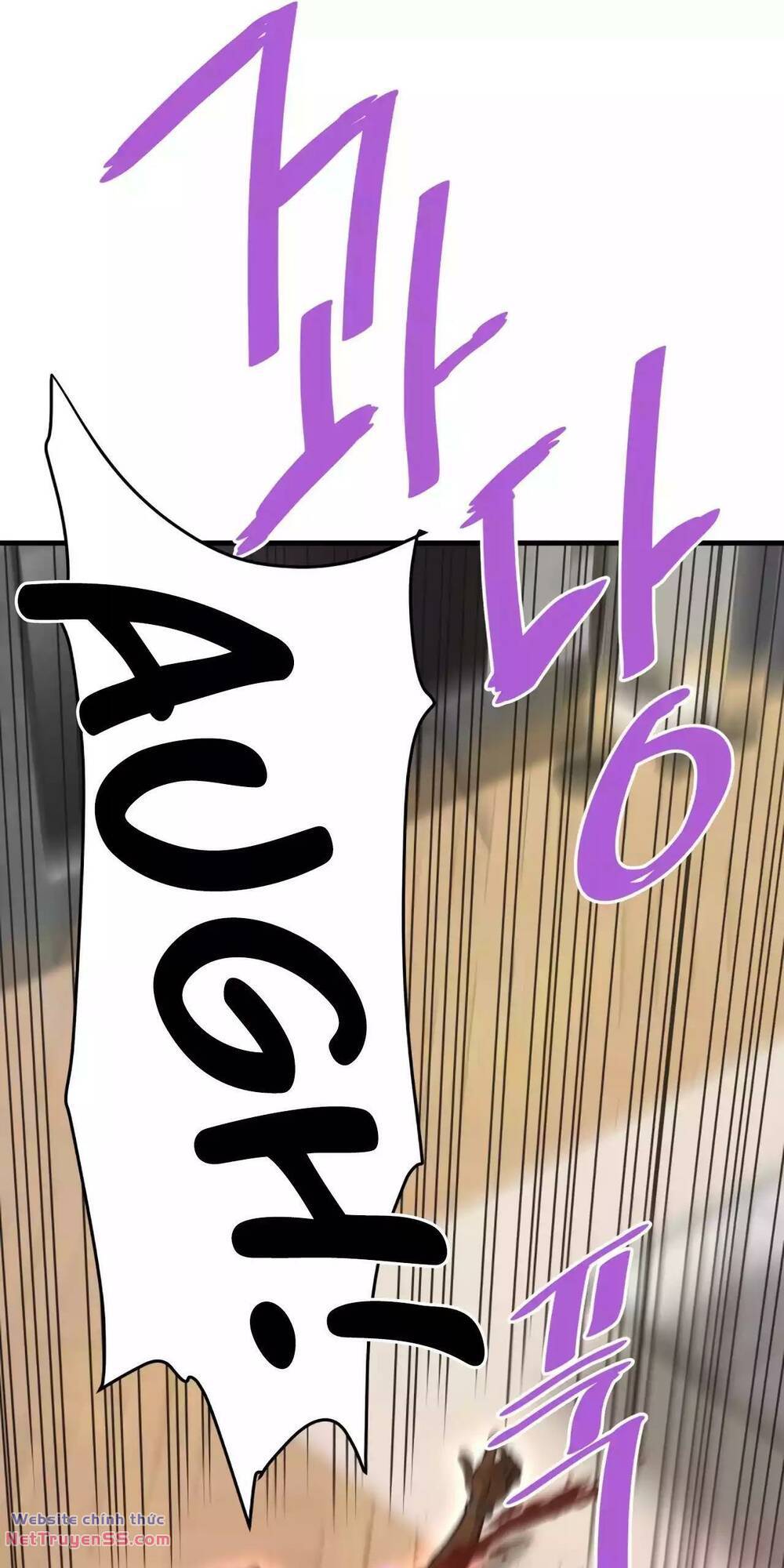 Ta Trở Về Từ Địa Ngục Chap 69 - Next Chap 70