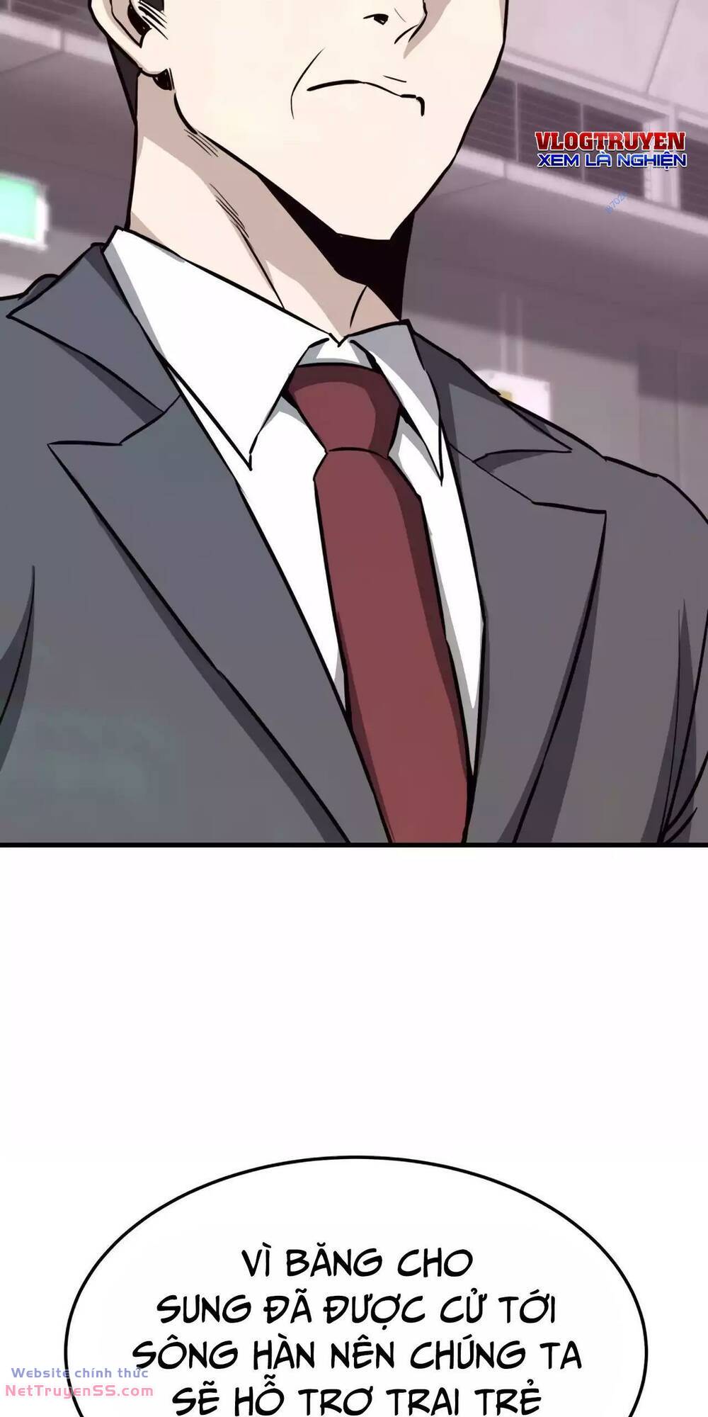 Ta Trở Về Từ Địa Ngục Chap 69 - Next Chap 70