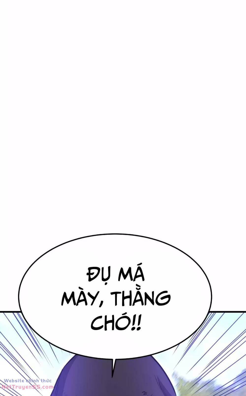 Ta Trở Về Từ Địa Ngục Chap 69 - Next Chap 70