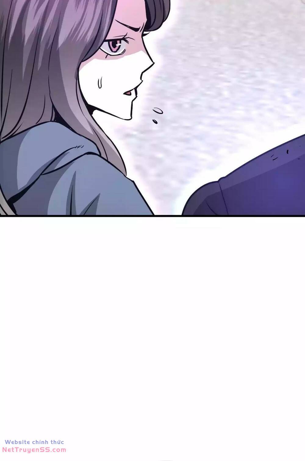 Ta Trở Về Từ Địa Ngục Chap 69 - Next Chap 70
