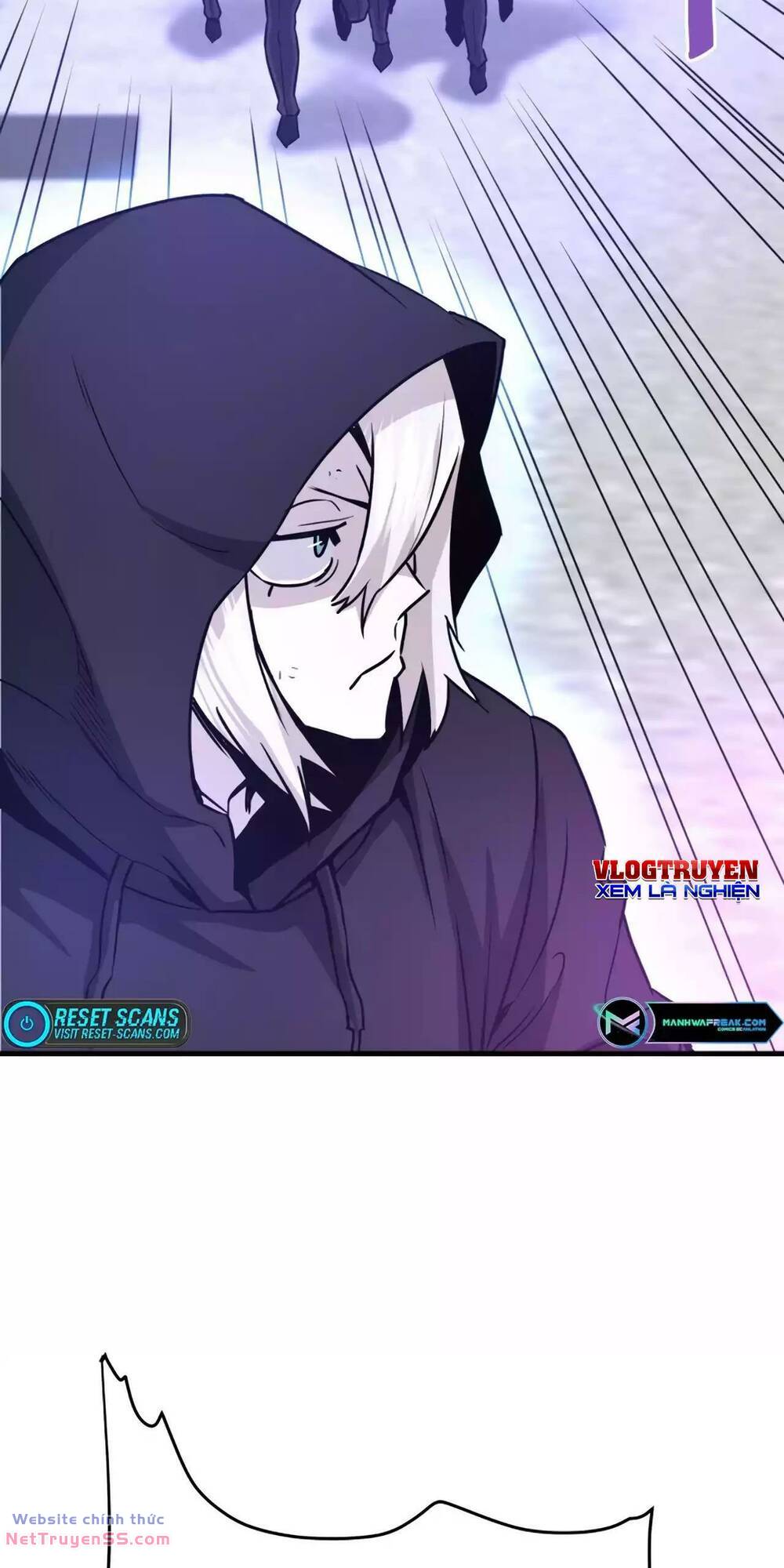 Ta Trở Về Từ Địa Ngục Chap 69 - Next Chap 70