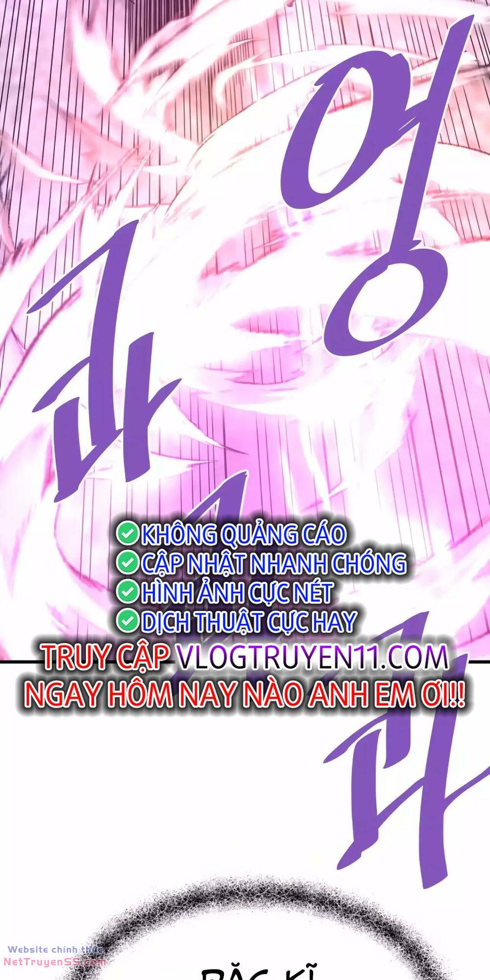 Ta Trở Về Từ Địa Ngục Chap 69 - Next Chap 70