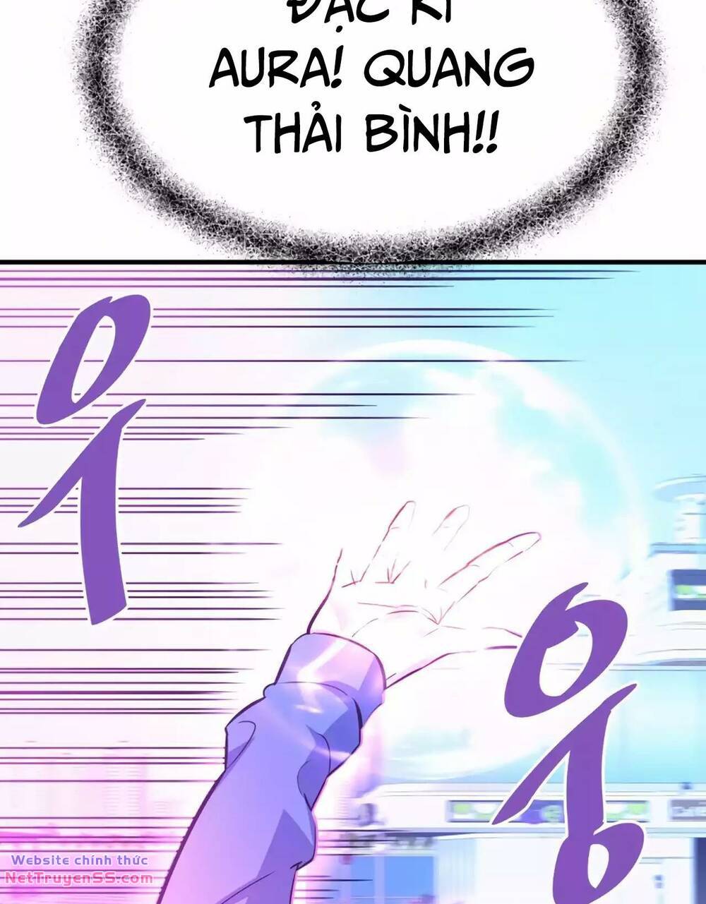Ta Trở Về Từ Địa Ngục Chap 69 - Next Chap 70