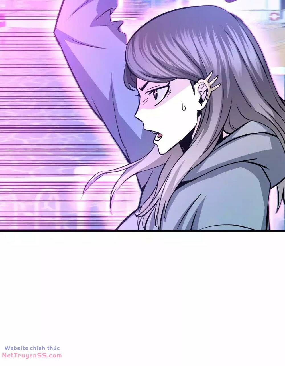 Ta Trở Về Từ Địa Ngục Chap 69 - Next Chap 70