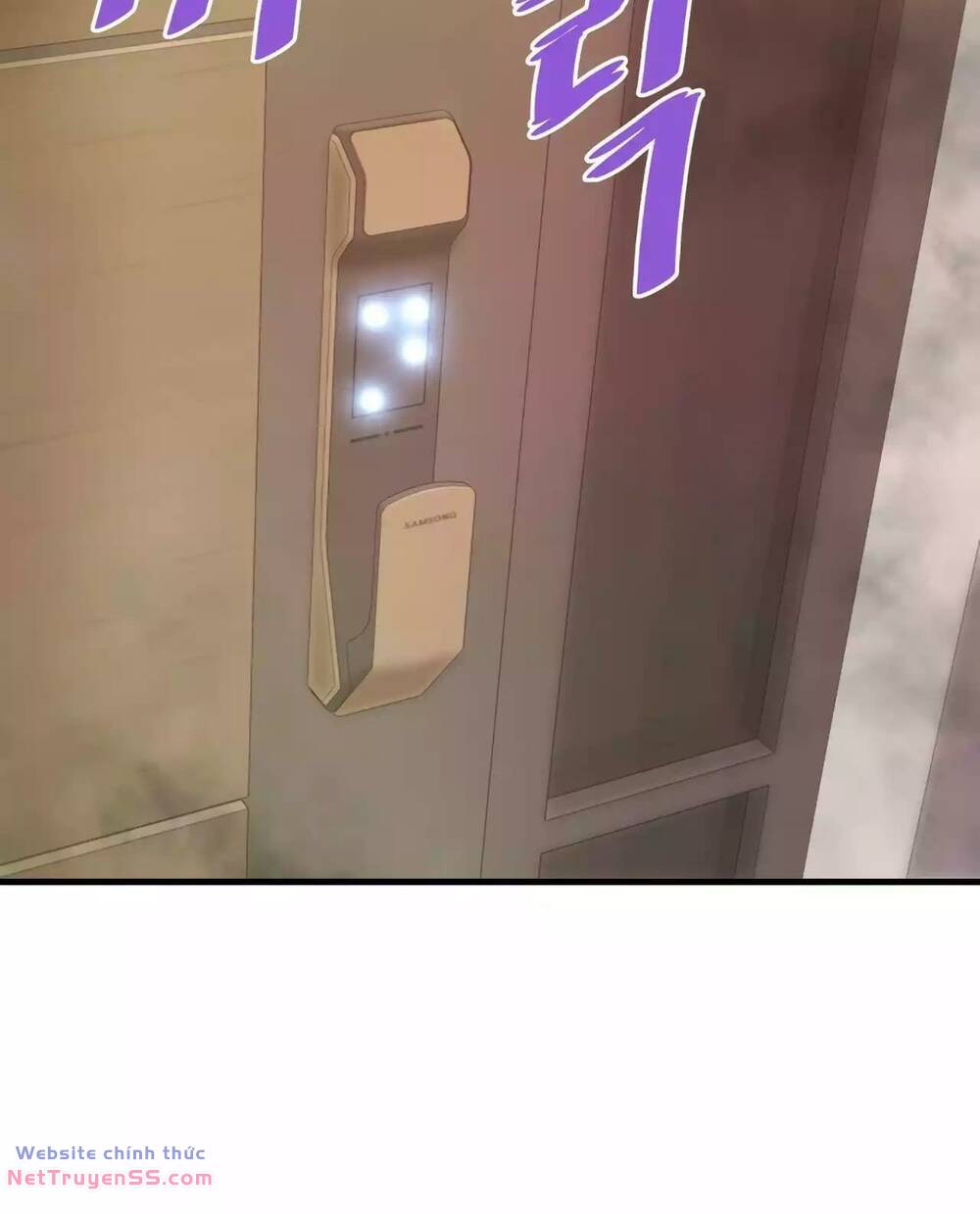 Ta Trở Về Từ Địa Ngục Chap 69 - Next Chap 70