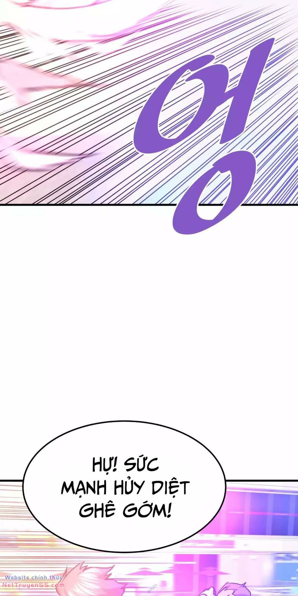 Ta Trở Về Từ Địa Ngục Chap 69 - Next Chap 70