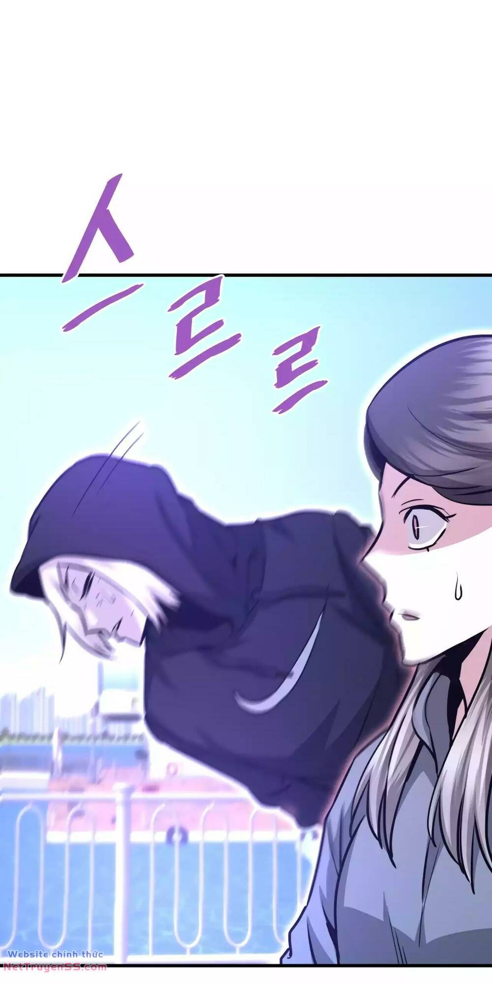 Ta Trở Về Từ Địa Ngục Chap 69 - Next Chap 70