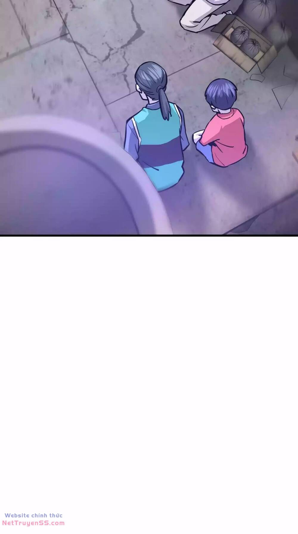 Ta Trở Về Từ Địa Ngục Chap 69 - Next Chap 70