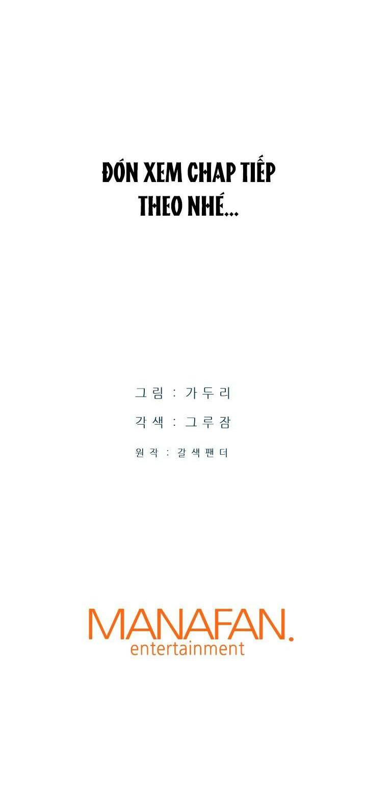 Ta Trở Về Từ Địa Ngục Chap 7 - Next Chap 8