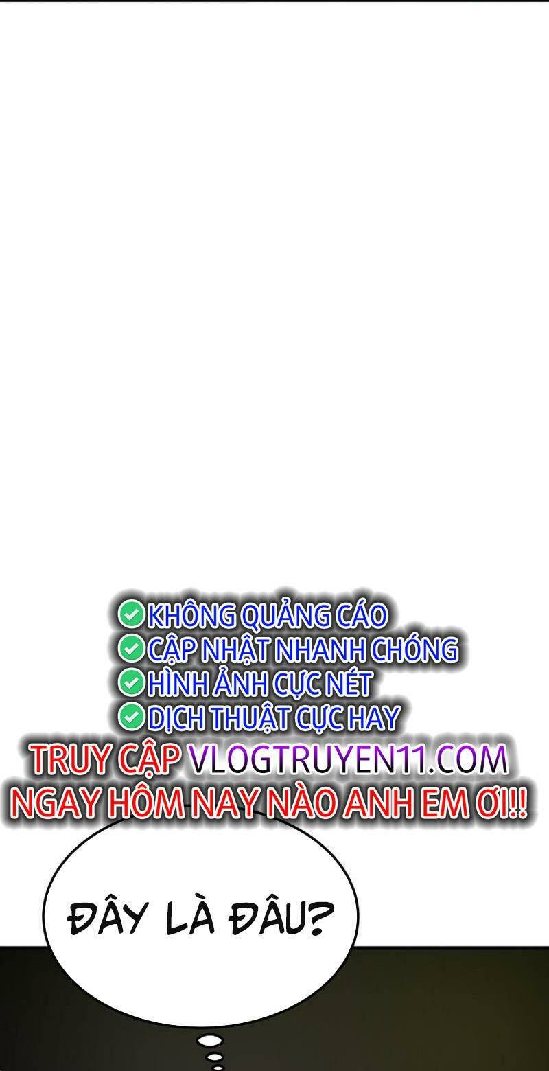Ta Trở Về Từ Địa Ngục Chap 70 - Next Chap 71