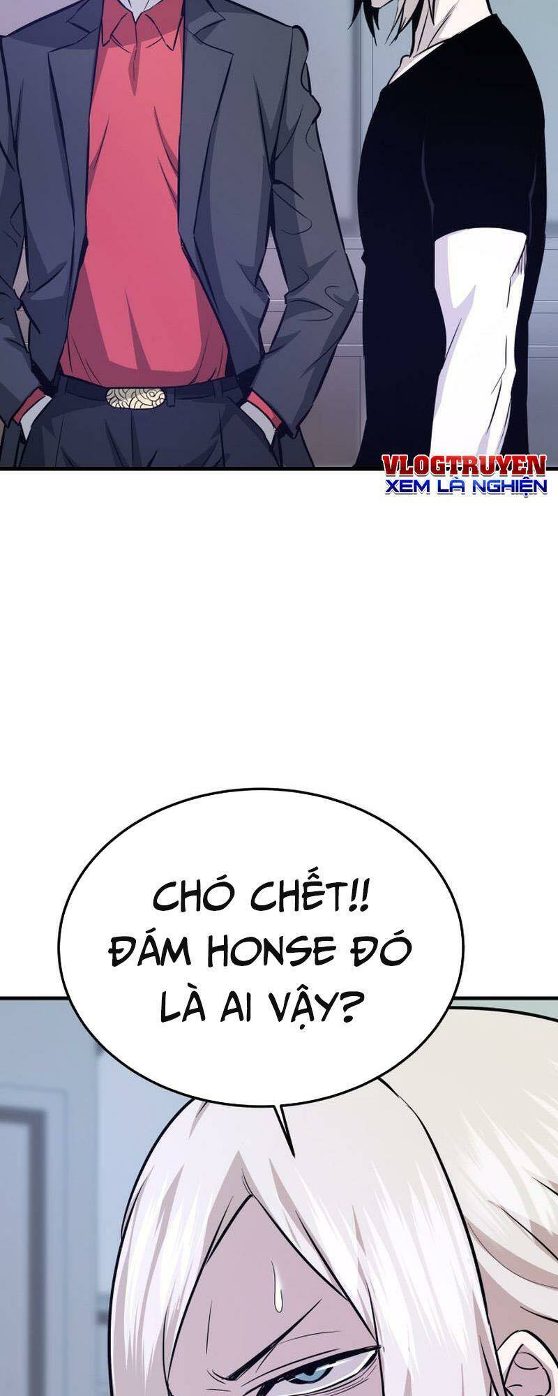 Ta Trở Về Từ Địa Ngục Chap 71 - Next Chap 72
