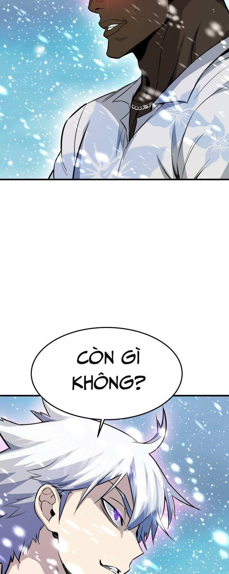 Ta Trở Về Từ Địa Ngục Chap 72 - Next Chap 73