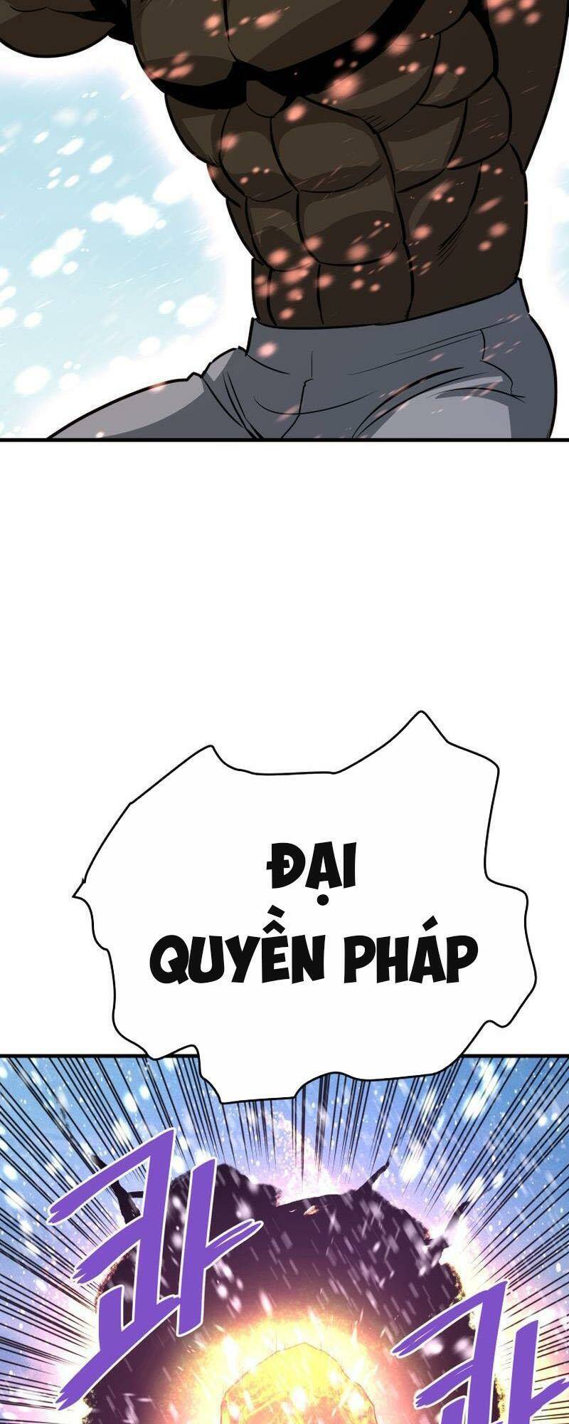 Ta Trở Về Từ Địa Ngục Chap 72 - Next Chap 73