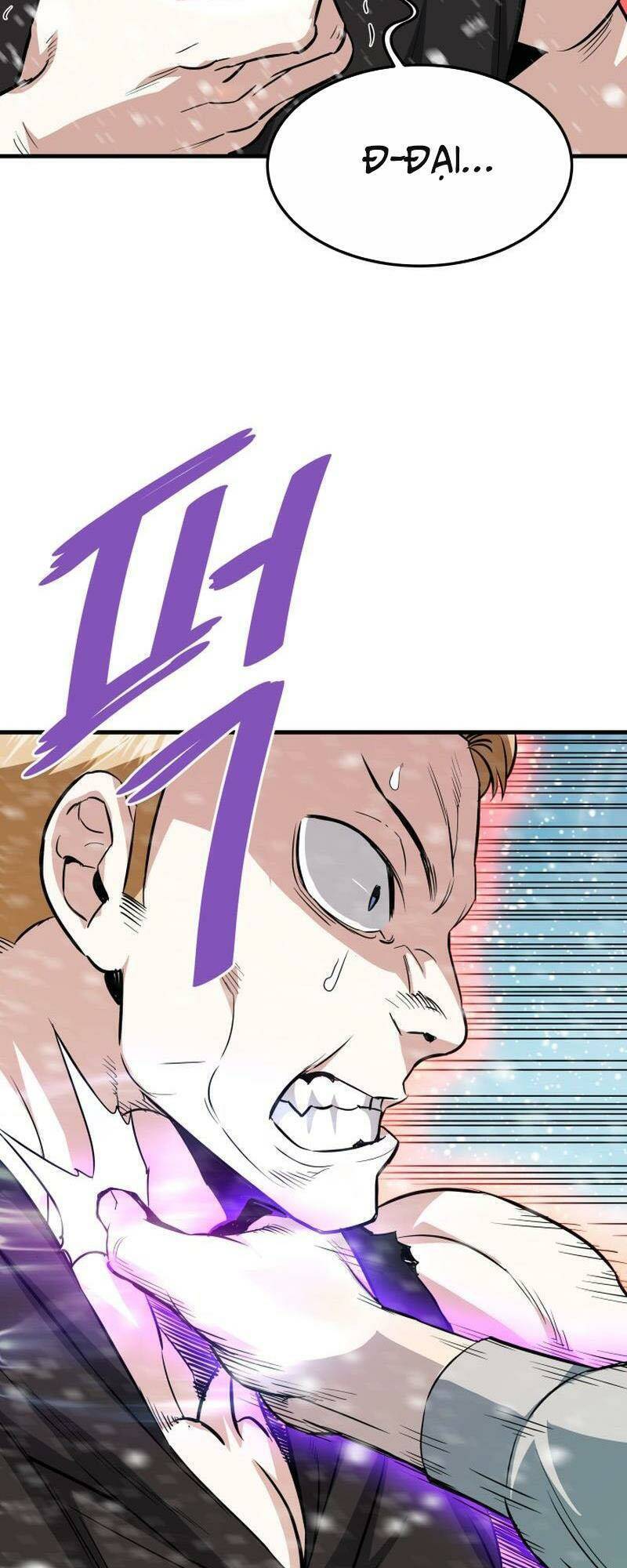 Ta Trở Về Từ Địa Ngục Chap 72 - Next Chap 73