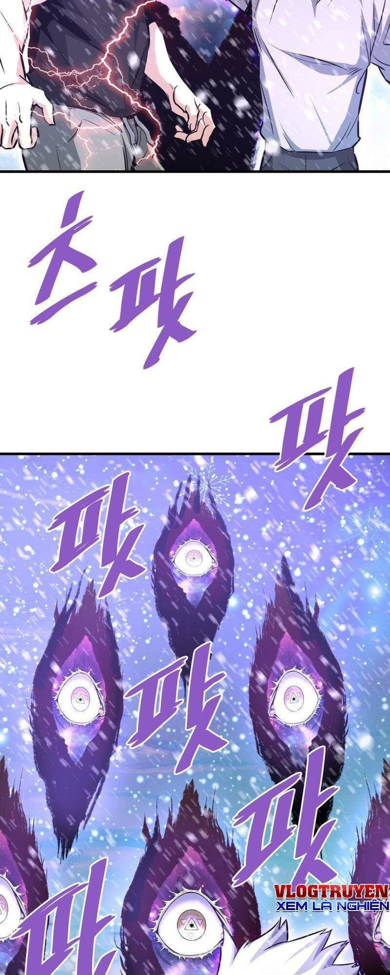 Ta Trở Về Từ Địa Ngục Chap 72 - Next Chap 73