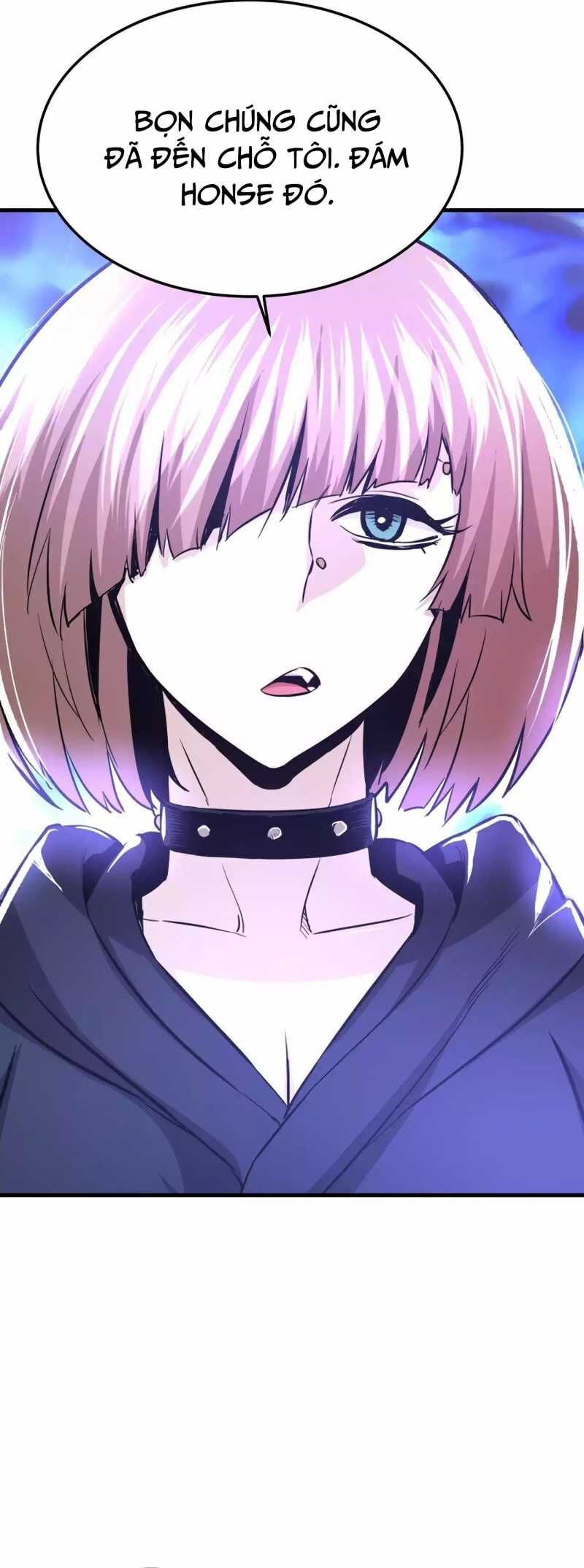 Ta Trở Về Từ Địa Ngục Chap 73 - Next Chap 74