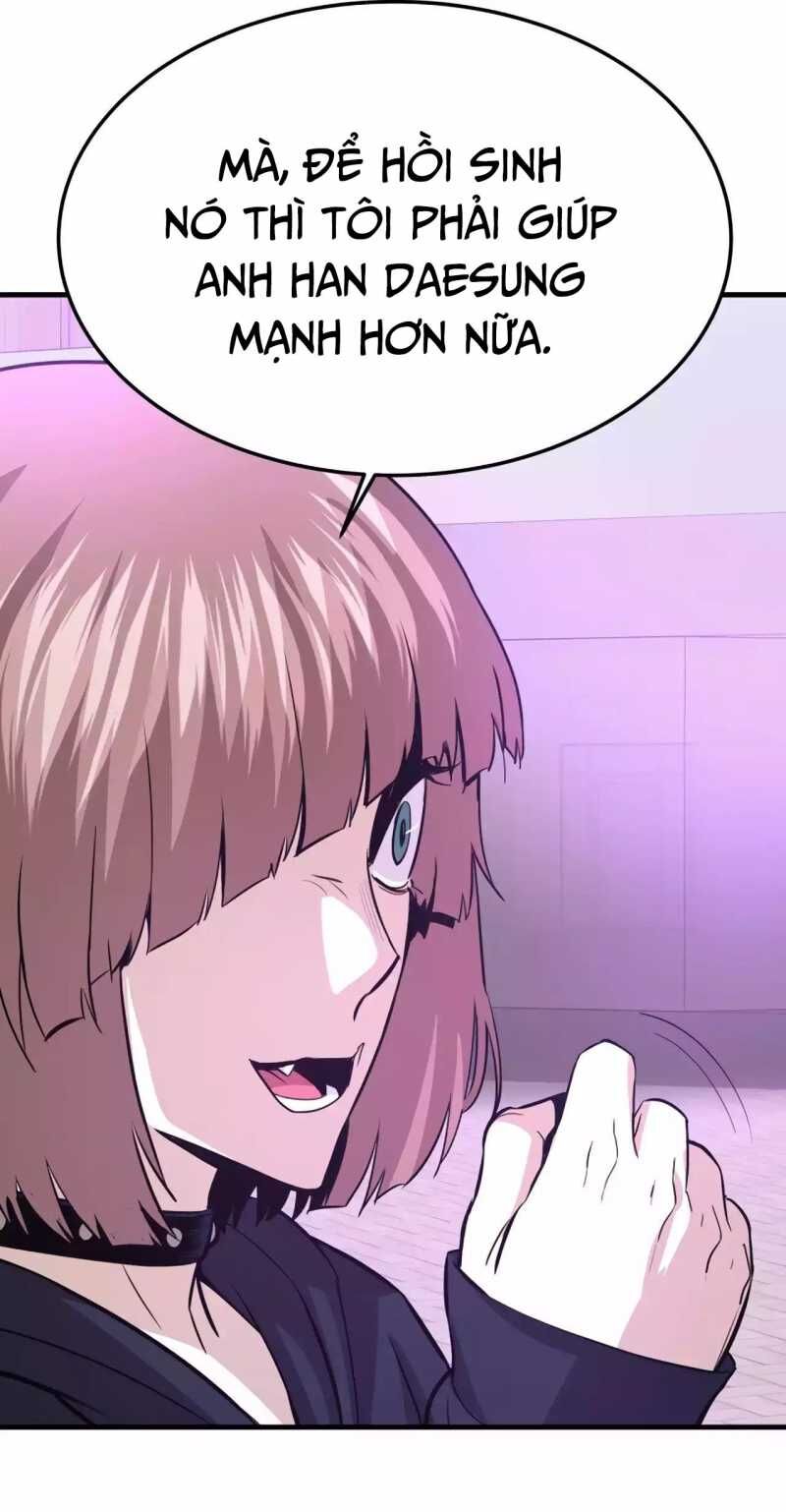 Ta Trở Về Từ Địa Ngục Chap 73 - Next Chap 74
