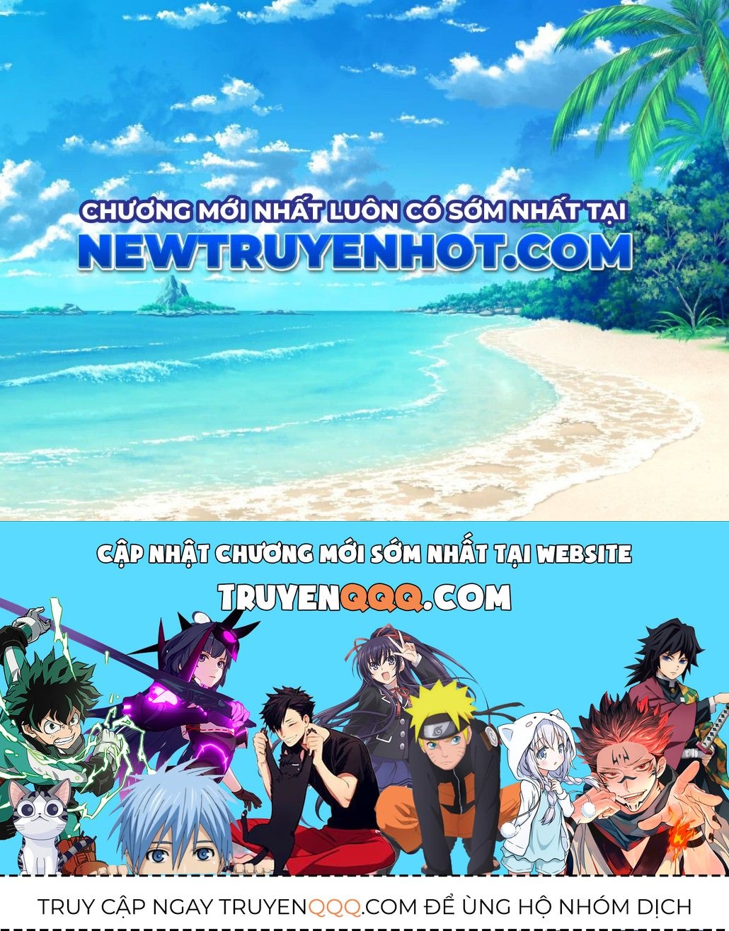 Ta Trở Về Từ Địa Ngục Chap 76 - Next Chap 77