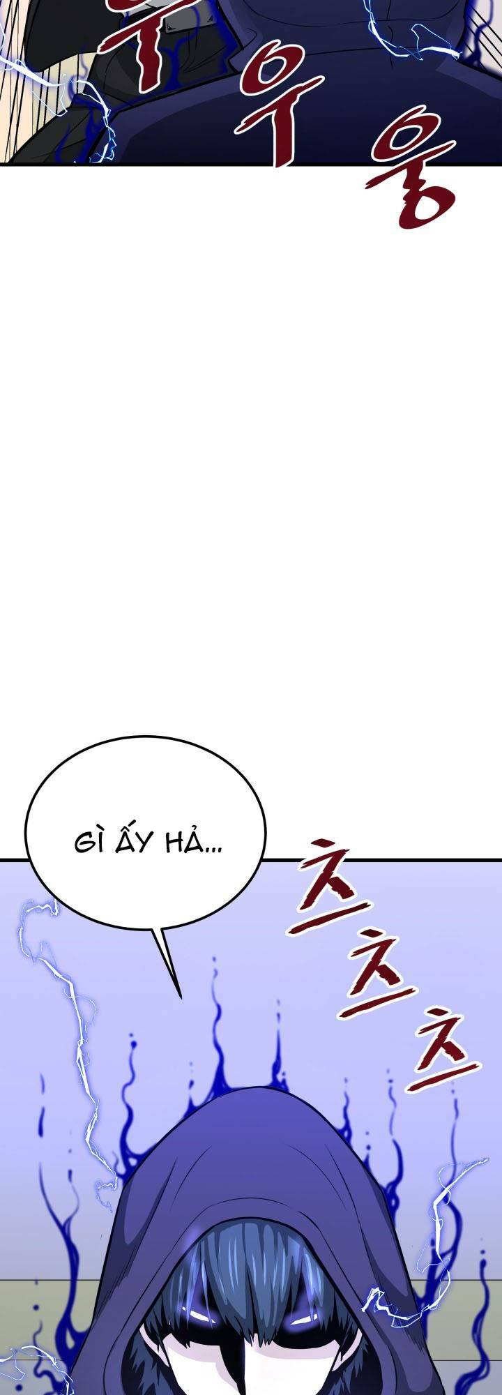 Ta Trở Về Từ Địa Ngục Chap 8 - Next Chap 9