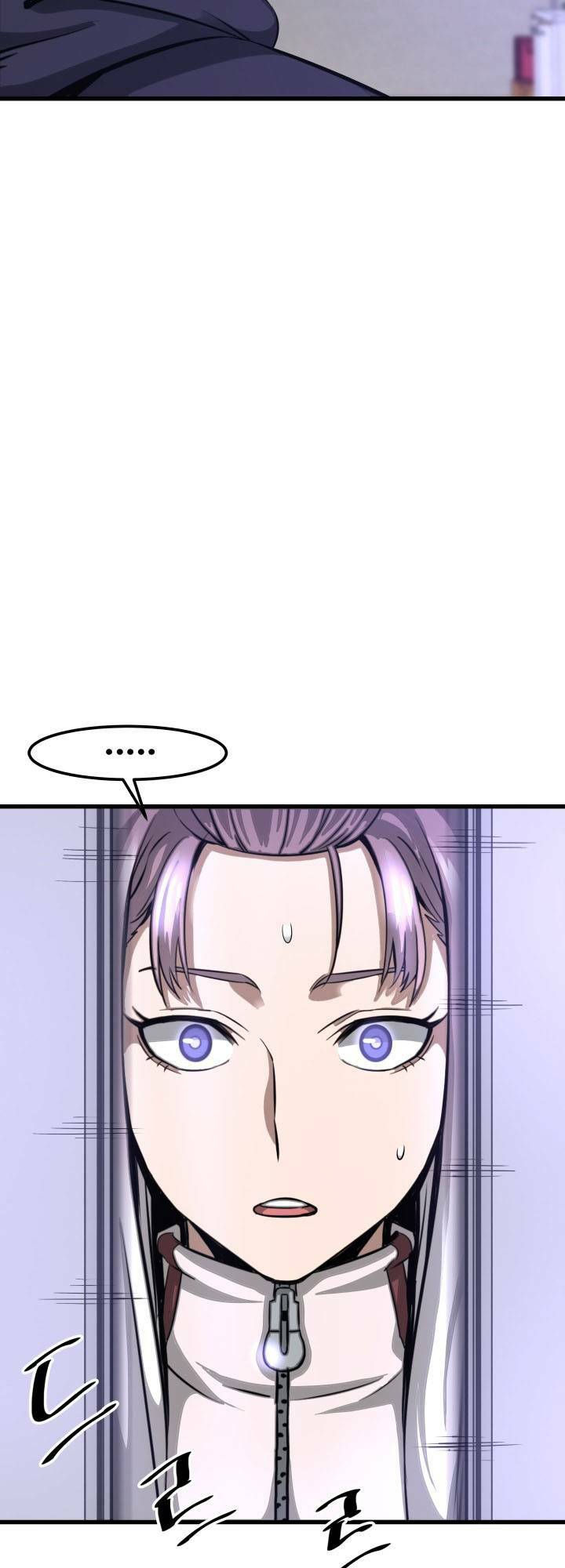 Ta Trở Về Từ Địa Ngục Chap 8 - Next Chap 9
