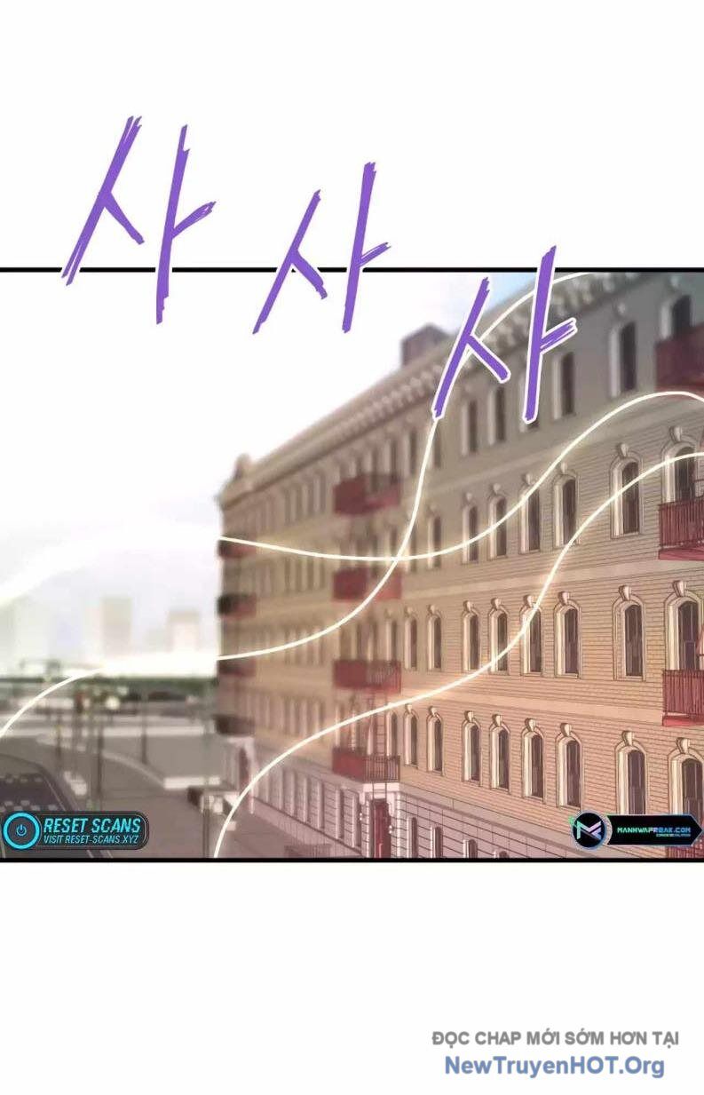 Ta Trở Về Từ Địa Ngục Chap 87 - Next Chap 88
