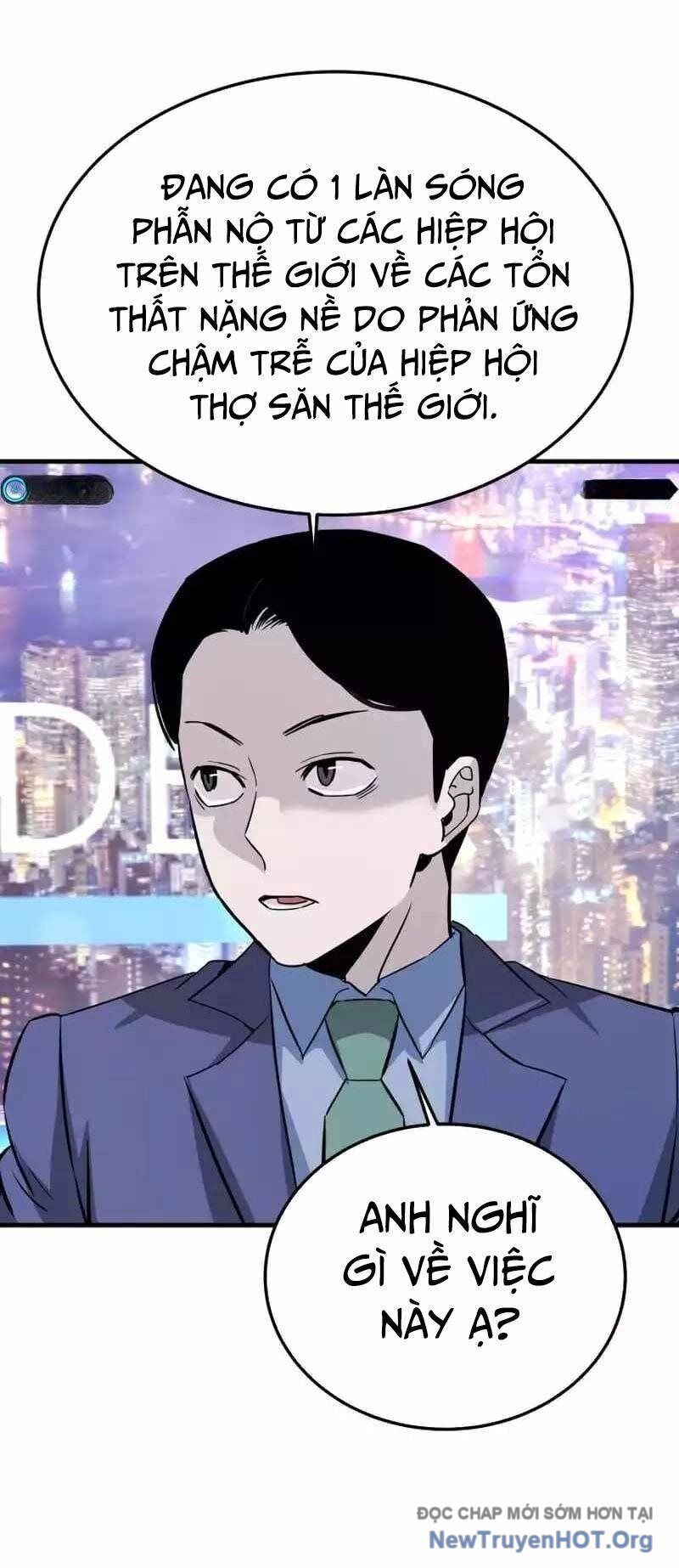 Ta Trở Về Từ Địa Ngục Chap 89 - Next Chap 90