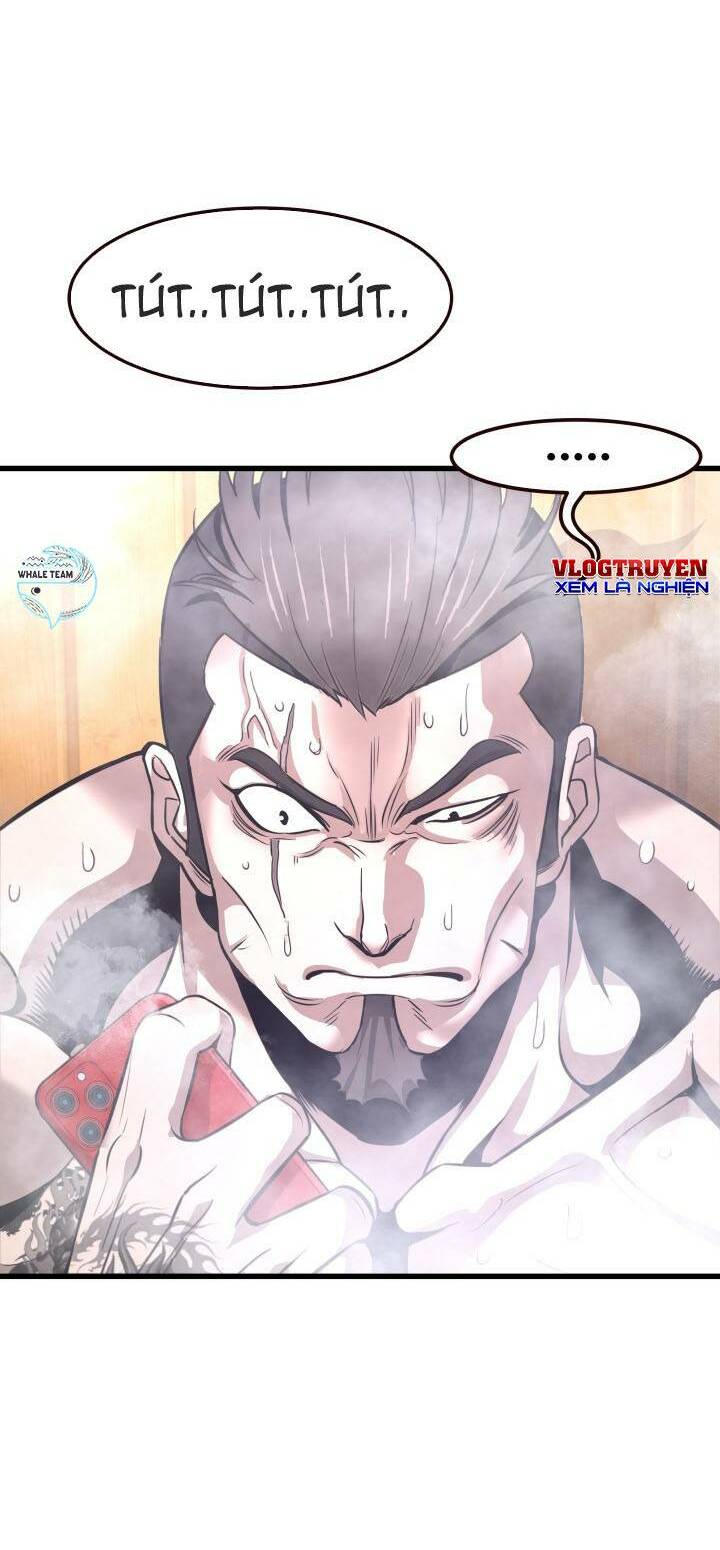 Ta Trở Về Từ Địa Ngục Chap 9 - Next Chap 10
