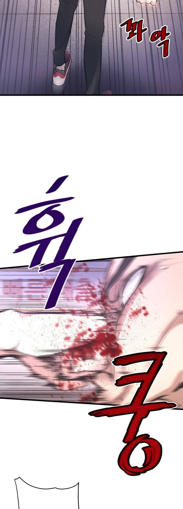 Ta Trở Về Từ Địa Ngục Chap 9 - Next Chap 10