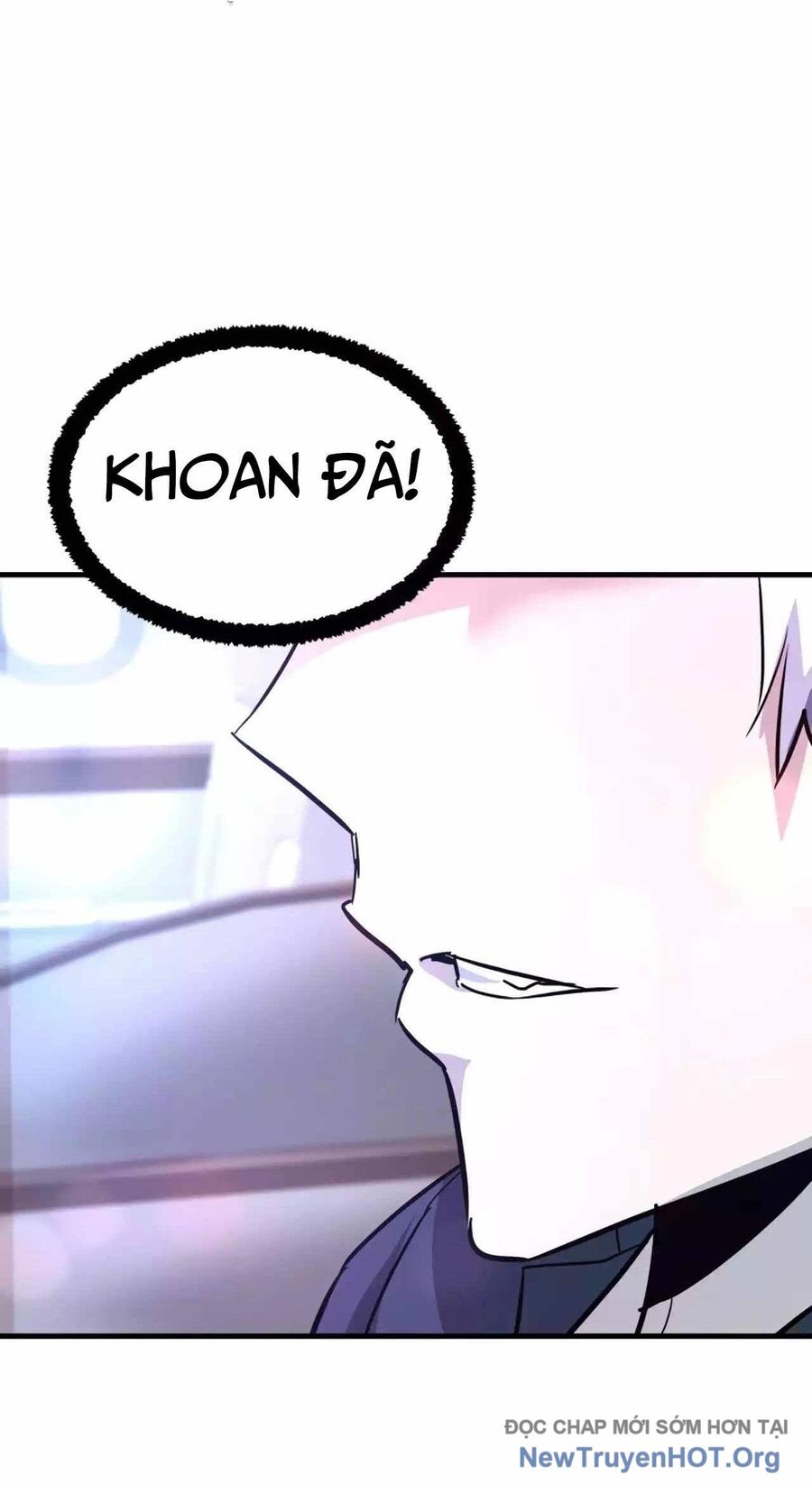 Ta Trở Về Từ Địa Ngục Chap 90 - Next Chap 91