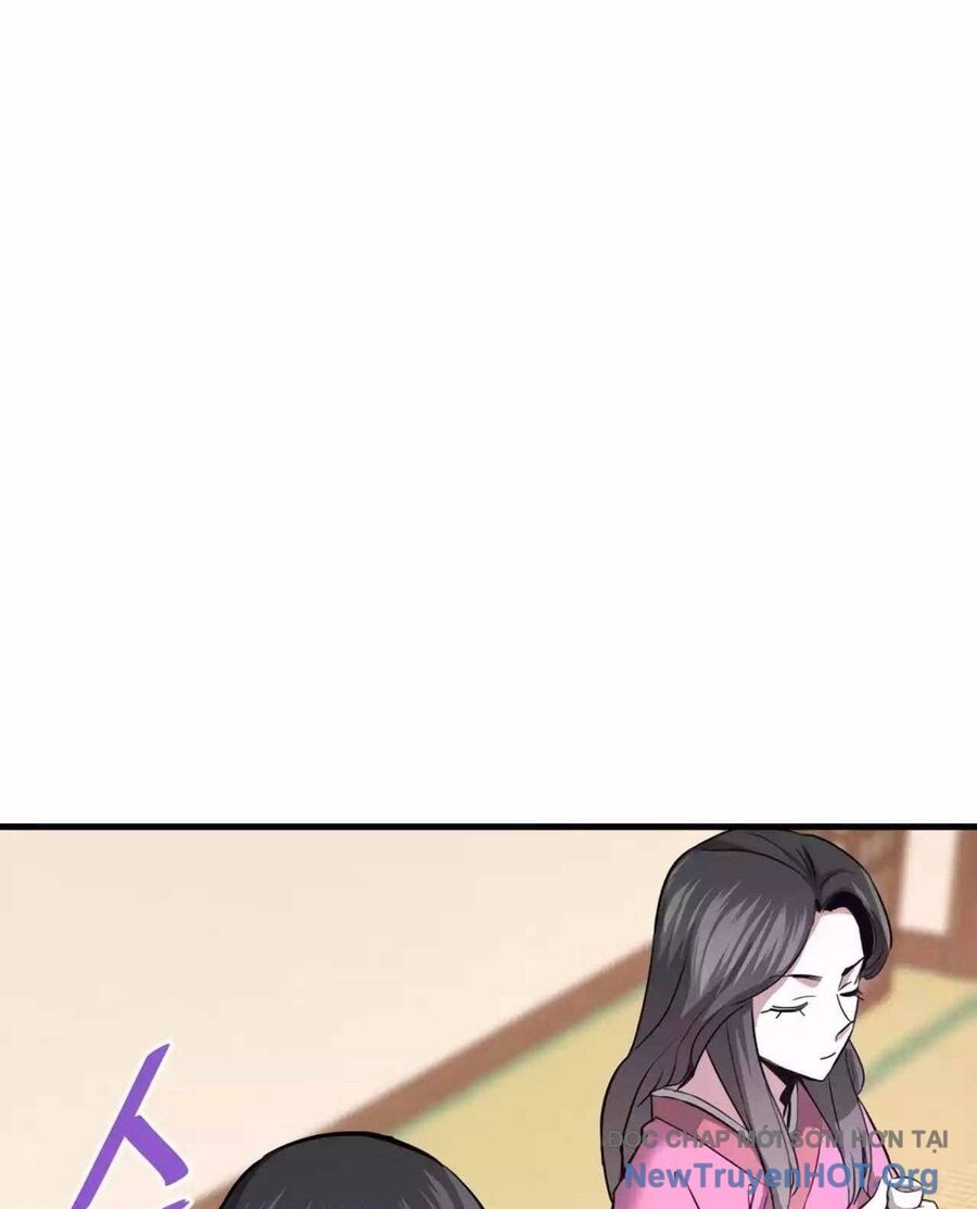 Ta Trở Về Từ Địa Ngục Chap 90 - Next Chap 91