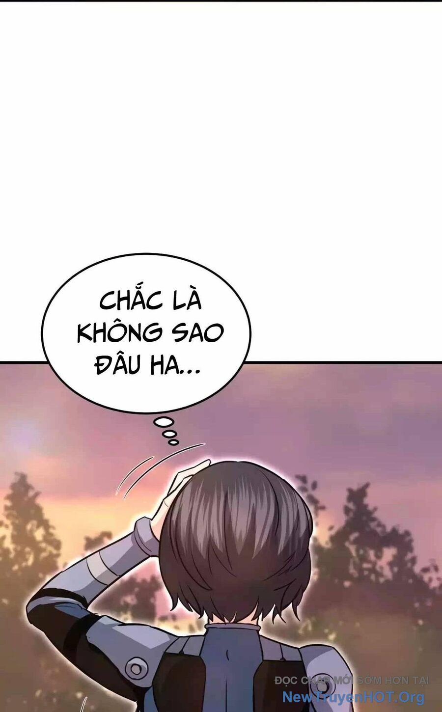 Ta Trở Về Từ Địa Ngục Chap 90 - Next Chap 91