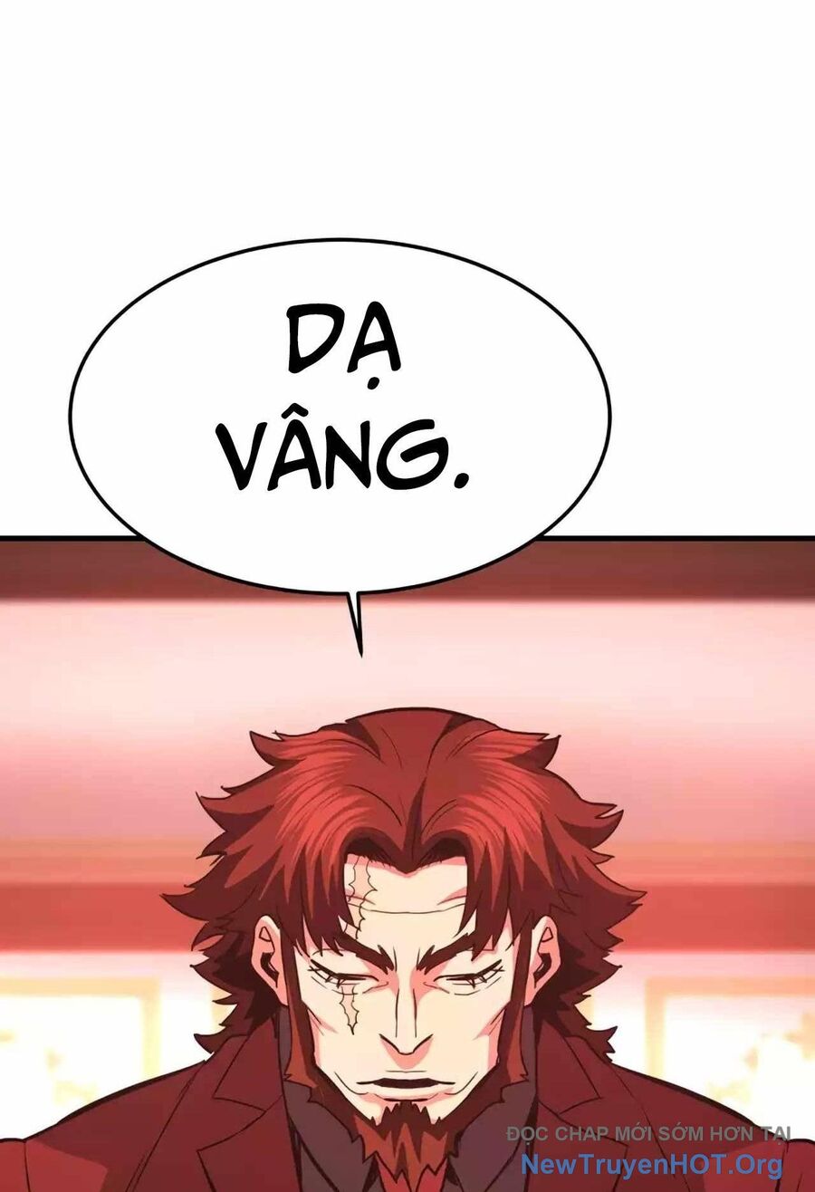 Ta Trở Về Từ Địa Ngục Chap 91 - Next Chap 92