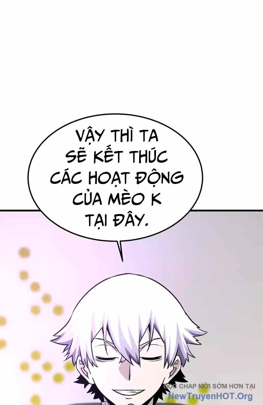 Ta Trở Về Từ Địa Ngục Chap 91 - Next Chap 92