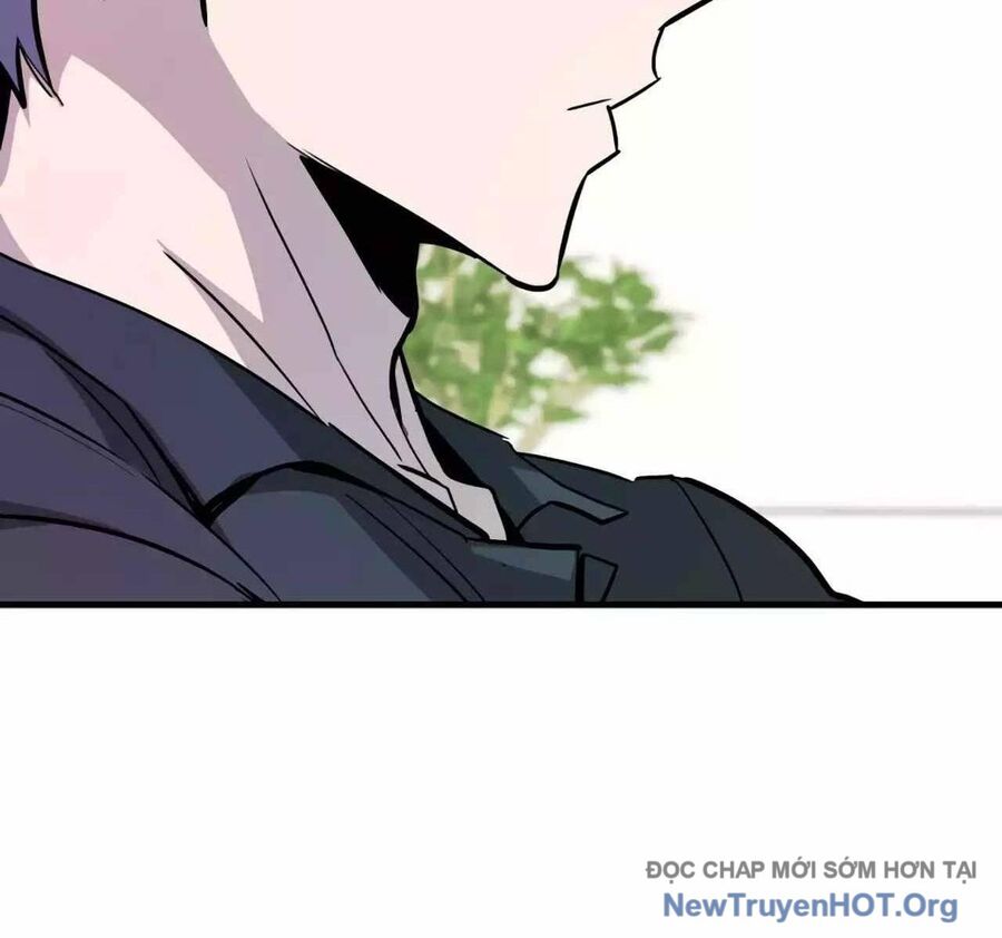 Ta Trở Về Từ Địa Ngục Chap 91 - Next Chap 92