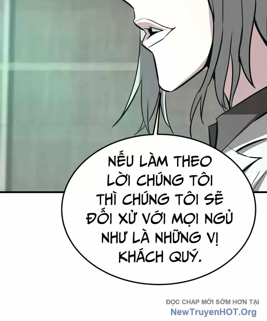 Ta Trở Về Từ Địa Ngục Chap 92 - Next Chap 93