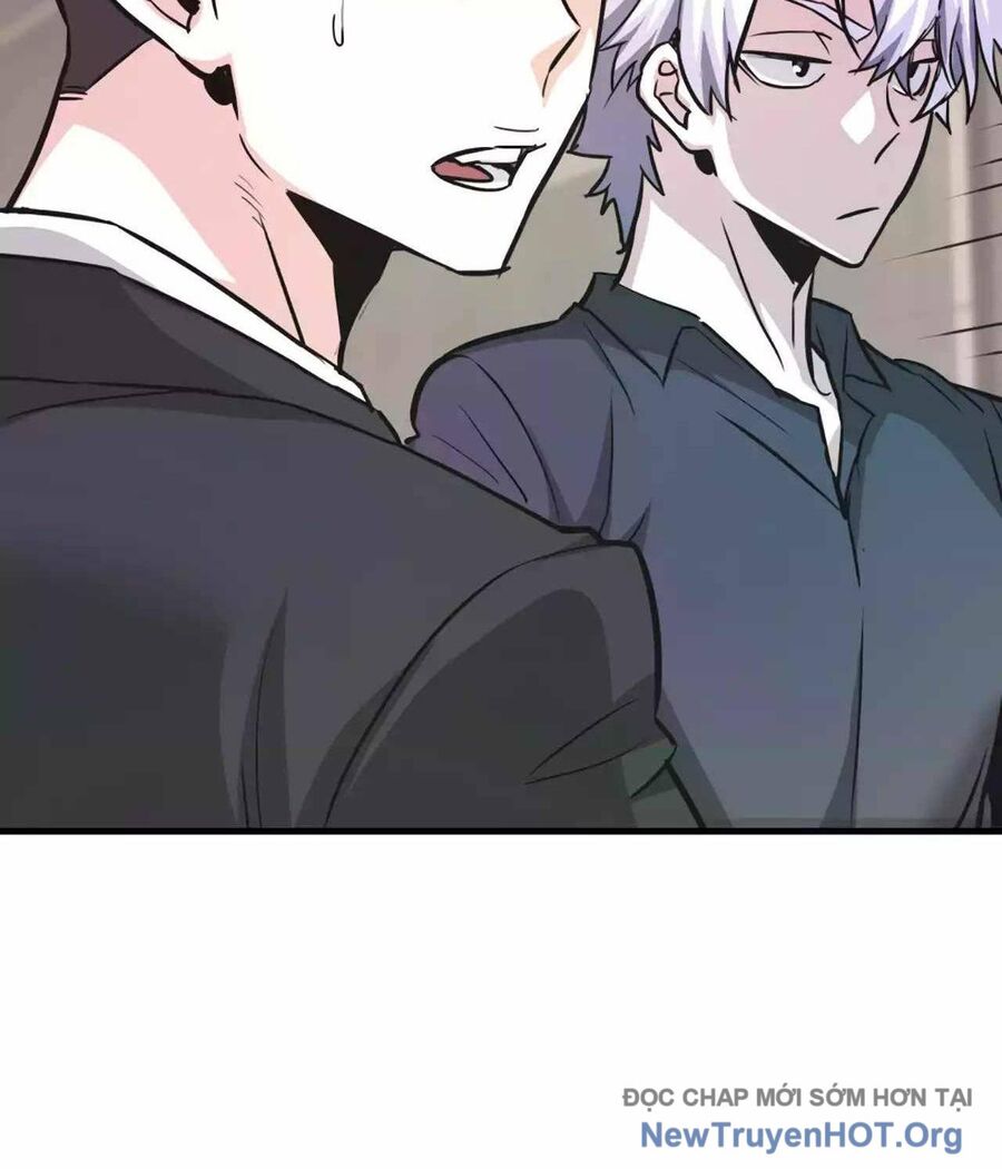 Ta Trở Về Từ Địa Ngục Chap 92 - Next Chap 93