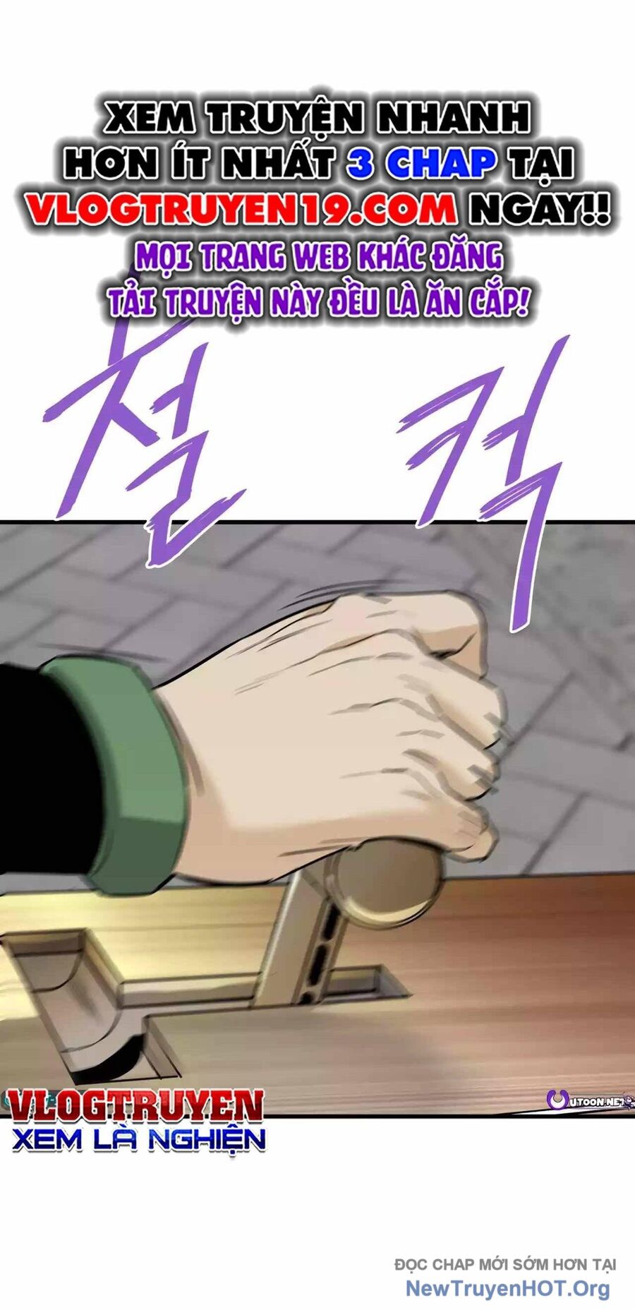 Ta Trở Về Từ Địa Ngục Chap 92 - Next Chap 93