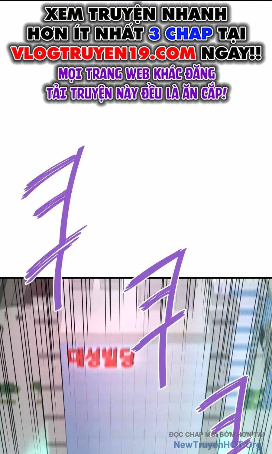 Ta Trở Về Từ Địa Ngục Chap 92 - Next Chap 93