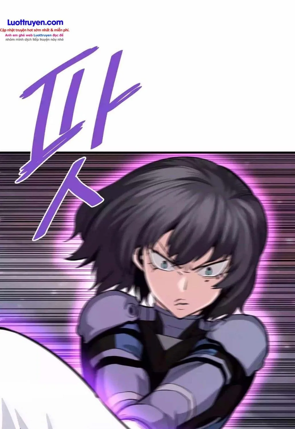 Ta Trở Về Từ Địa Ngục Chap 93 - Next Chap 94