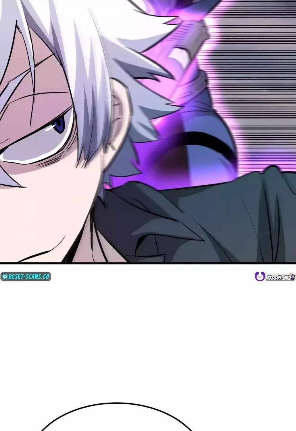 Ta Trở Về Từ Địa Ngục Chap 93 - Next Chap 94