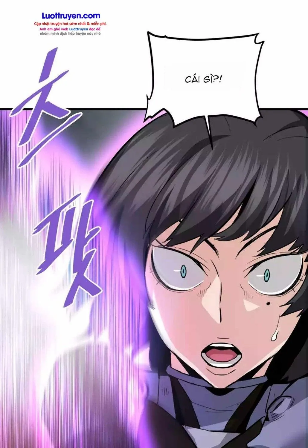 Ta Trở Về Từ Địa Ngục Chap 93 - Next Chap 94