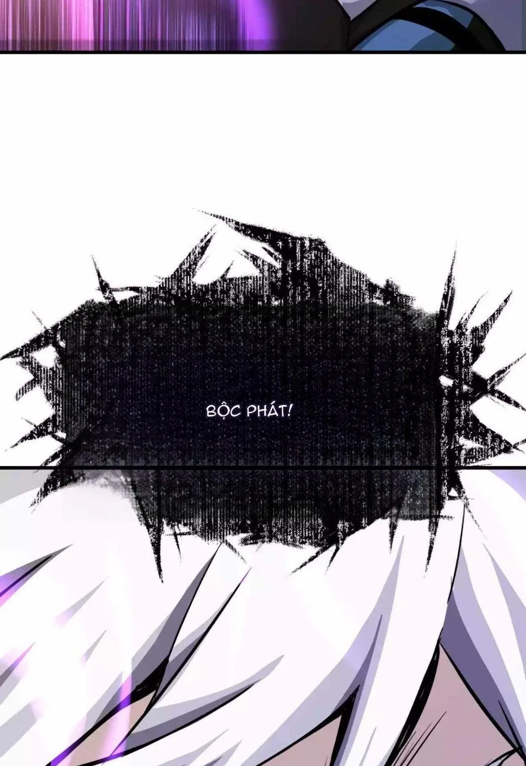Ta Trở Về Từ Địa Ngục Chap 93 - Next Chap 94