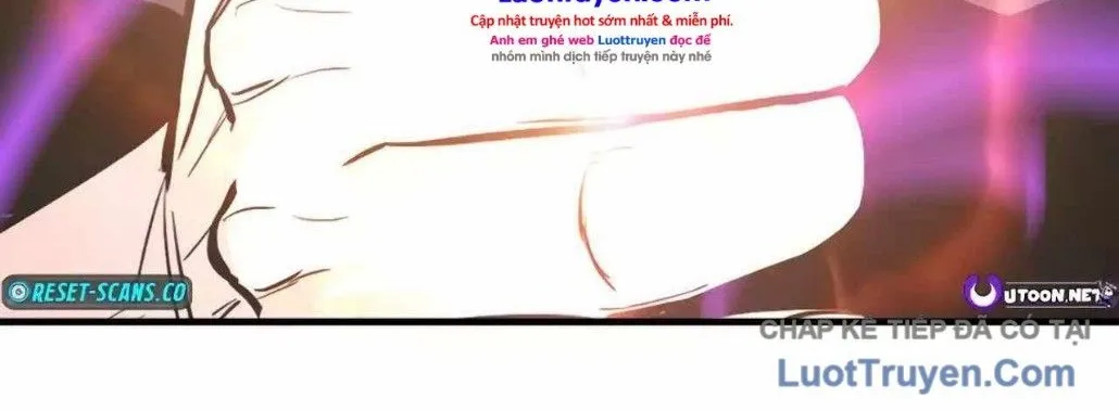 Ta Trở Về Từ Địa Ngục Chap 93 - Next Chap 94