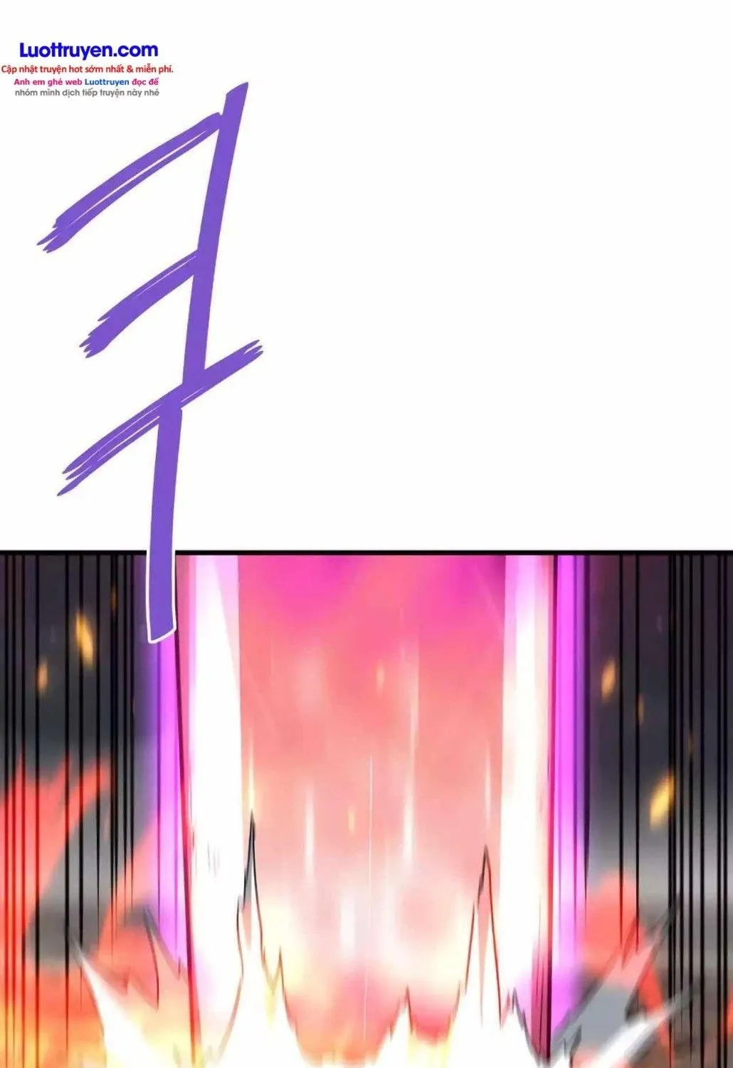 Ta Trở Về Từ Địa Ngục Chap 93 - Next Chap 94