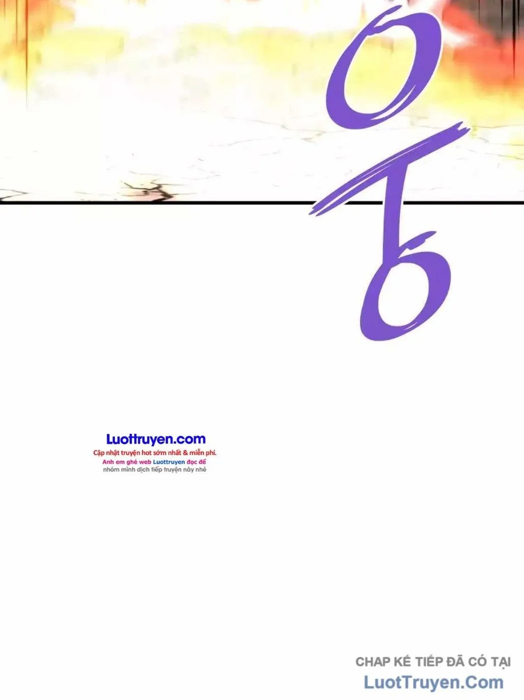 Ta Trở Về Từ Địa Ngục Chap 93 - Next Chap 94